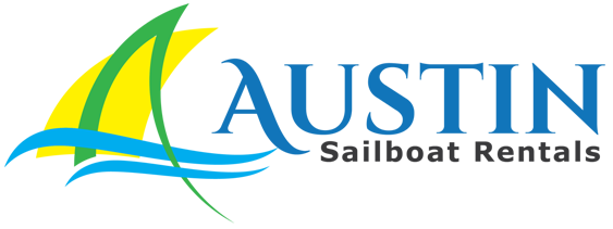 Austin Sailboat Rentals